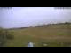 Webcam in Daun, 33.2 km entfernt