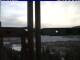 Webcam at the Tegernsee, 3.8 mi away