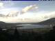 Webcam al Tegernsee, 9.8 km