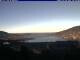 Webcam in Tegernsee, 0 km