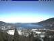 Webcam in Tegernsee, 0 km