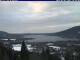 Webcam at the Tegernsee, 0 mi away