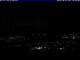 Webcam in Tegernsee, 0 km