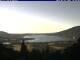 Webcam in Tegernsee, 0 km