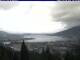 Webcam at the Tegernsee, 3.8 mi away