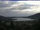 Webcam at the Tegernsee, 0 mi away