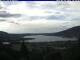 Webcam in Tegernsee, 0 km