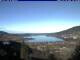 Webcam at the Tegernsee, 3.8 mi away
