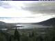 Webcam at the Tegernsee, 0 mi away