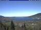 Webcam at the Tegernsee, 0 mi away
