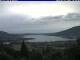 Webcam at the Tegernsee, 0 mi away