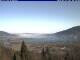 Webcam at the Tegernsee, 0 mi away