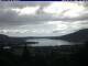Webcam al Tegernsee, 9.8 km