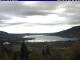 Webcam al Tegernsee, 0 km