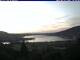 Webcam at the Tegernsee, 0 mi away