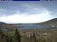 Webcam at the Tegernsee, 0 mi away