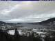 Webcam in Tegernsee, 0 km