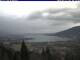 Webcam at the Tegernsee, 0 mi away