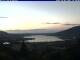 Webcam al Tegernsee, 9.8 km