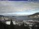 Webcam in Tegernsee, 0 km