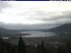 Webcam at the Tegernsee, 0 mi away