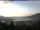 Webcam at the Tegernsee, 3.8 mi away