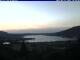 Webcam al Tegernsee, 0 km