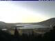 Webcam in Tegernsee, 0 km