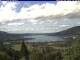 Webcam at the Tegernsee, 0 mi away