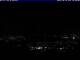 Webcam in Tegernsee, 0 km