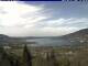 Webcam at the Tegernsee, 0 mi away