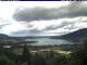 Webcam al Tegernsee, 9.8 km