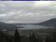 Webcam in Tegernsee, 0 km