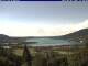 Webcam in Tegernsee, 0 km