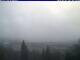 Webcam at the Tegernsee, 0 mi away