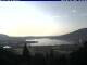 Webcam at the Tegernsee, 0 mi away