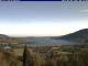 Webcam al Tegernsee, 3.6 km