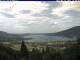 Webcam al Tegernsee, 9.8 km