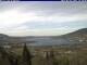 Webcam at the Tegernsee, 0 mi away