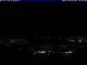 Webcam am Tegernsee, 9.8 km entfernt