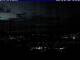Webcam at the Tegernsee, 0 mi away