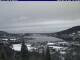 Webcam in Tegernsee, 0 km