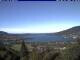 Webcam au Tegernsee, 9.8 km