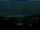 Webcam al Tegernsee, 9.8 km