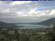 Webcam al Tegernsee, 0 km