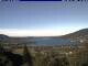 Webcam au Tegernsee, 0 km