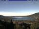 Webcam in Tegernsee, 0 km