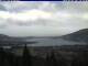 Webcam in Tegernsee, 0 km