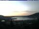 Webcam am Tegernsee, 9.8 km entfernt