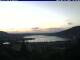 Webcam am Tegernsee, 9.8 km entfernt